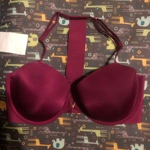 36DD front closure Victoria Secret Bra
